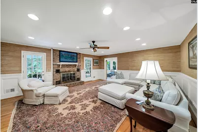 9 Eastbourne Court, Columbia, SC 29223 - Photo 11