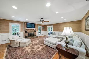 9 Eastbourne Ct, Columbia, SC 29223 - Photo 11