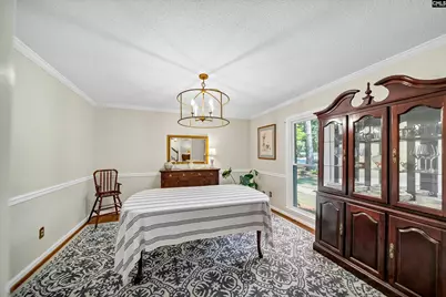 9 Eastbourne Court, Columbia, SC 29223 - Photo 9