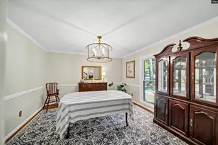 9 Eastbourne Ct, Columbia, SC 29223 - Photo 9