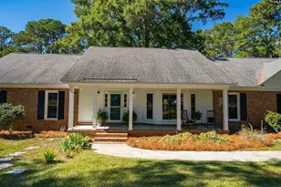 9 Eastbourne Ct, Columbia, SC 29223 - Photo 3