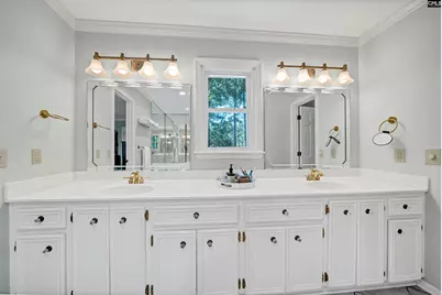 9 Eastbourne Court, Columbia, SC 29223 - Photo 41