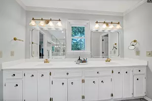 9 Eastbourne Ct, Columbia, SC 29223 - Photo 41