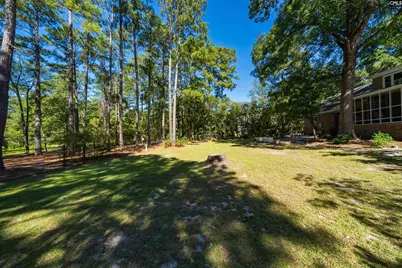 9 Eastbourne Court, Columbia, SC 29223 - Photo 63