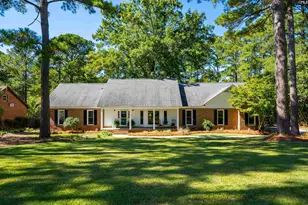 9 Eastbourne Ct, Columbia, SC 29223 - Photo 1