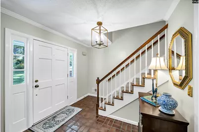 9 Eastbourne Court, Columbia, SC 29223 - Photo 5