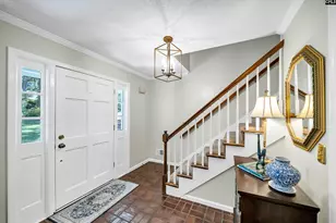 9 Eastbourne Ct, Columbia, SC 29223 - Photo 5