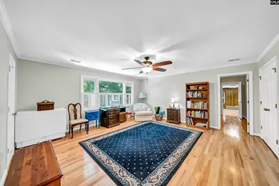 9 Eastbourne Court, Columbia, SC 29223 - Photo 45