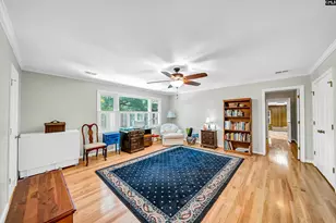 9 Eastbourne Ct, Columbia, SC 29223 - Photo 45