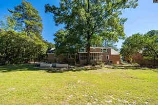 9 Eastbourne Ct, Columbia, SC 29223 - Photo 59