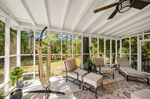 9 Eastbourne Ct, Columbia, SC 29223 - Photo 53