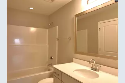 918 Appian Way, Columbia, SC 29229 - Photo 31