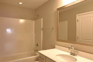 918 Appian Wy, Columbia, SC 29229 - Photo 31
