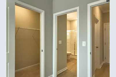 918 Appian Way, Columbia, SC 29229 - Photo 15