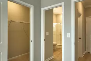 918 Appian Wy, Columbia, SC 29229 - Photo 15