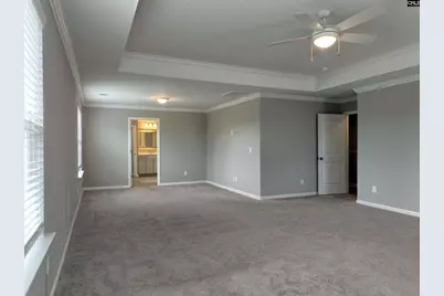 918 Appian Way, Columbia, SC 29229 - Photo 23