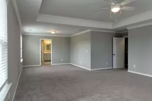 918 Appian Wy, Columbia, SC 29229 - Photo 23