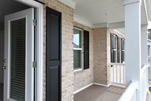 918 Appian Wy, Columbia, SC 29229 - Photo 35