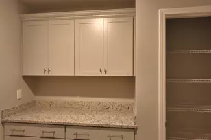 918 Appian Wy, Columbia, SC 29229 - Photo 33