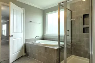 918 Appian Wy, Columbia, SC 29229 - Photo 21