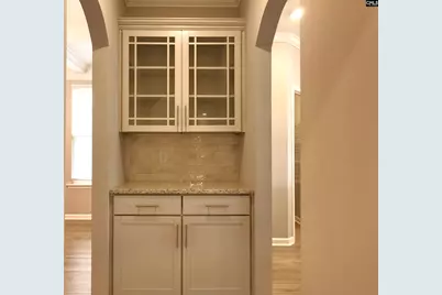 918 Appian Way, Columbia, SC 29229 - Photo 7