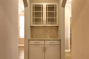 918 Appian Wy, Columbia, SC 29229 - Photo 7
