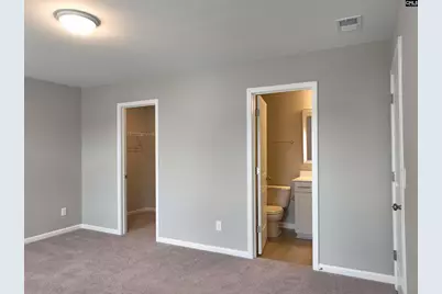 918 Appian Way, Columbia, SC 29229 - Photo 29
