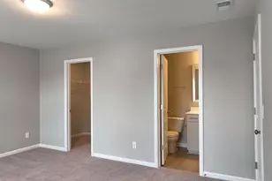 918 Appian Wy, Columbia, SC 29229 - Photo 29