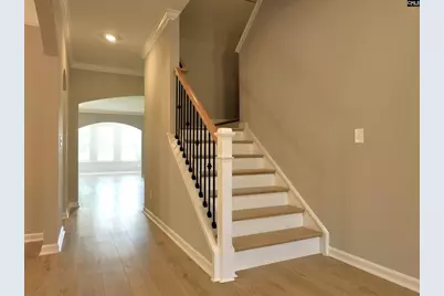 918 Appian Way, Columbia, SC 29229 - Photo 17