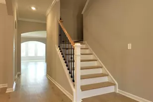 918 Appian Wy, Columbia, SC 29229 - Photo 17