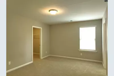 918 Appian Way, Columbia, SC 29229 - Photo 41