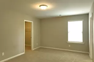 918 Appian Wy, Columbia, SC 29229 - Photo 41