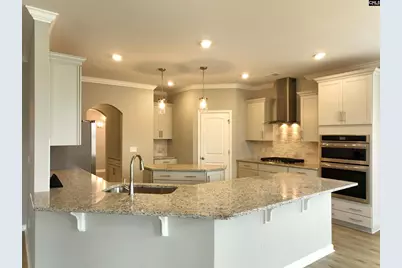 918 Appian Way, Columbia, SC 29229 - Photo 13