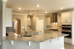 918 Appian Wy, Columbia, SC 29229 - Photo 13