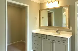 918 Appian Wy, Columbia, SC 29229 - Photo 19