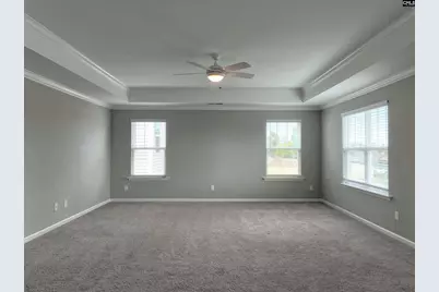 918 Appian Way, Columbia, SC 29229 - Photo 27