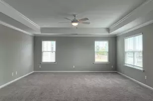 918 Appian Wy, Columbia, SC 29229 - Photo 27