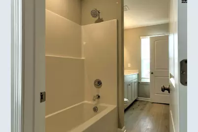 918 Appian Way, Columbia, SC 29229 - Photo 39