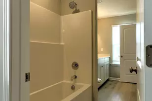 918 Appian Wy, Columbia, SC 29229 - Photo 39