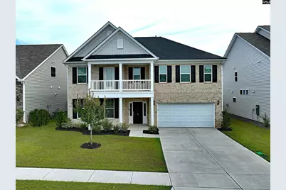 918 Appian Way, Columbia, SC 29229 - Photo 1