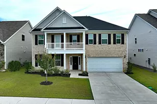 918 Appian Wy, Columbia, SC 29229 - Photo 1