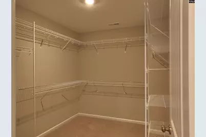 918 Appian Way, Columbia, SC 29229 - Photo 25