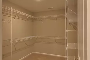 918 Appian Wy, Columbia, SC 29229 - Photo 25
