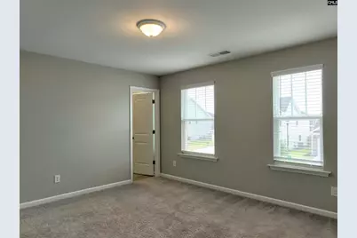 918 Appian Way, Columbia, SC 29229 - Photo 37