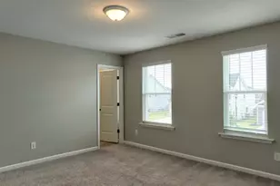 918 Appian Wy, Columbia, SC 29229 - Photo 37