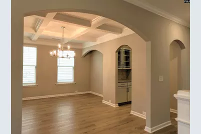 918 Appian Way, Columbia, SC 29229 - Photo 5