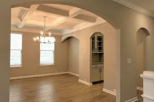 918 Appian Wy, Columbia, SC 29229 - Photo 5
