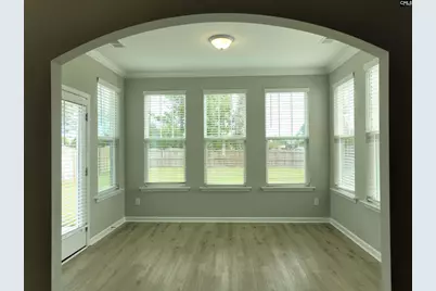 918 Appian Way, Columbia, SC 29229 - Photo 9