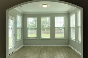 918 Appian Wy, Columbia, SC 29229 - Photo 9