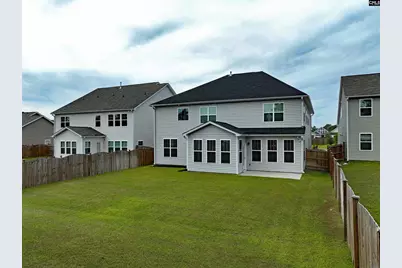 918 Appian Way, Columbia, SC 29229 - Photo 45